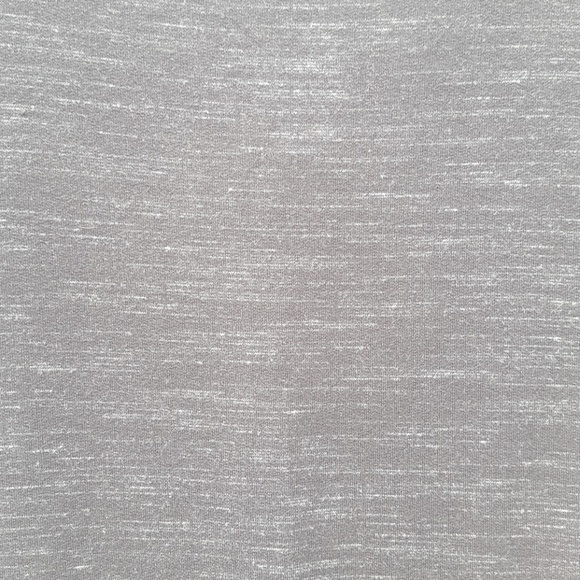 Dalia Shirt Dress Black Size XS - Picture 2 of 4